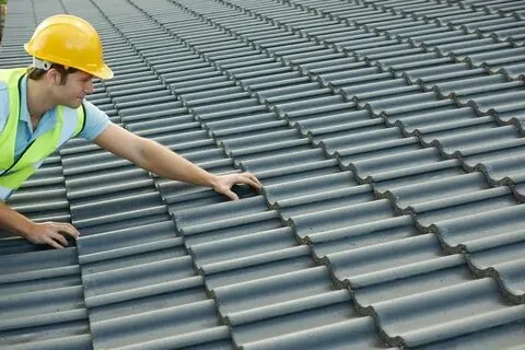 Explore the Benefits of Choosing Standing Seam Metal Roof for Your Home