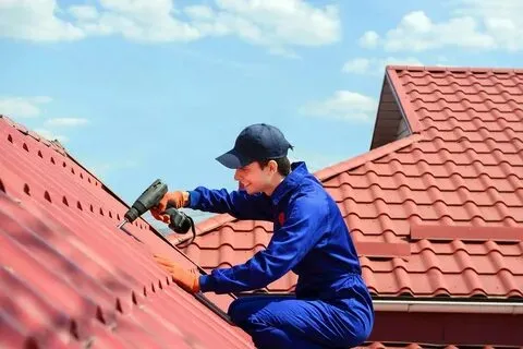 The Benefits of Hiring Independent Roofers