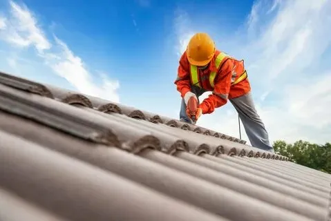 Increase Your Home's Value with Expert Lumberton‍ NJ Roofing Repairs