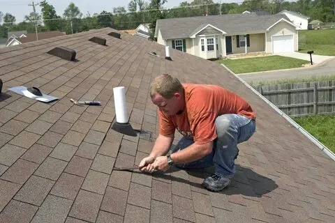 Heading 3: Choosing the Right Barrington NJ Roofing Repair Company: Factors to Consider