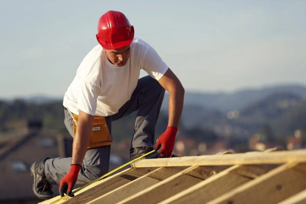 - Understanding the Importance of Roof Repairs