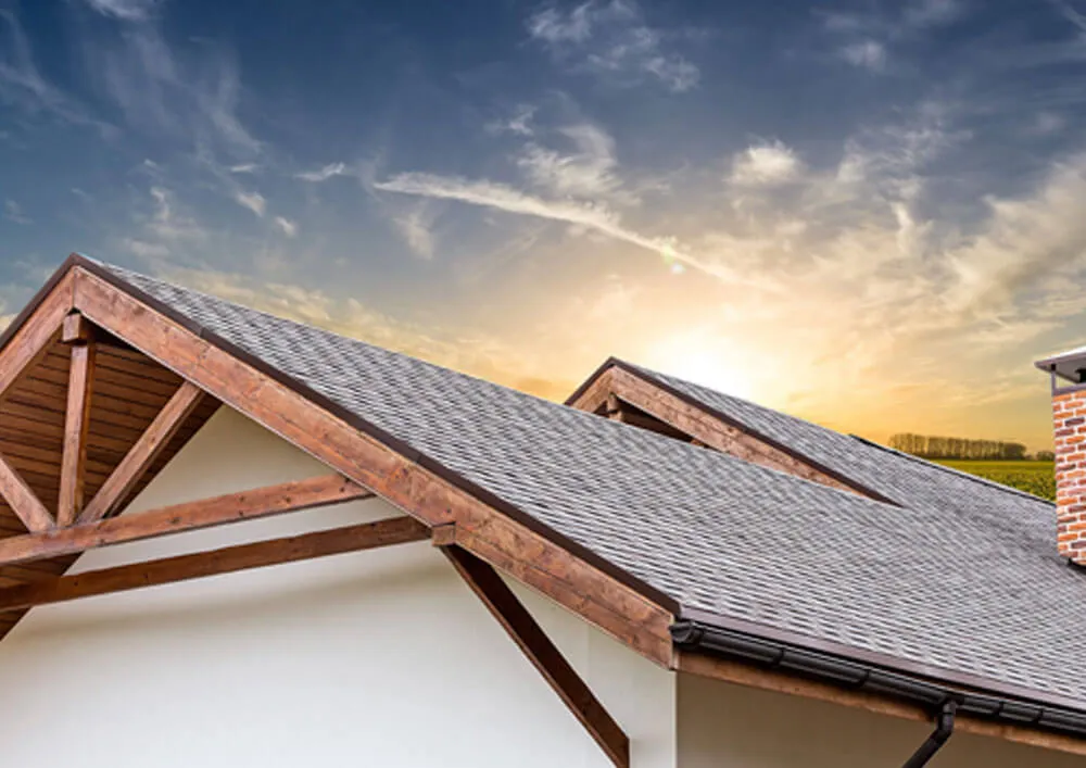 Maximize Your Investment with Quality Roofing Repair Services