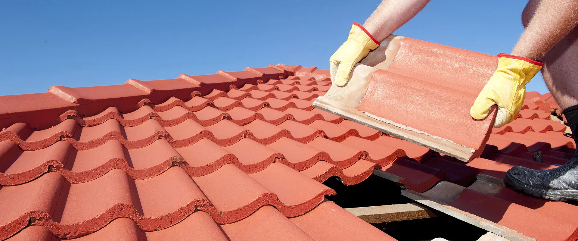 Tips for Choosing the Best Independent Roofer Near You