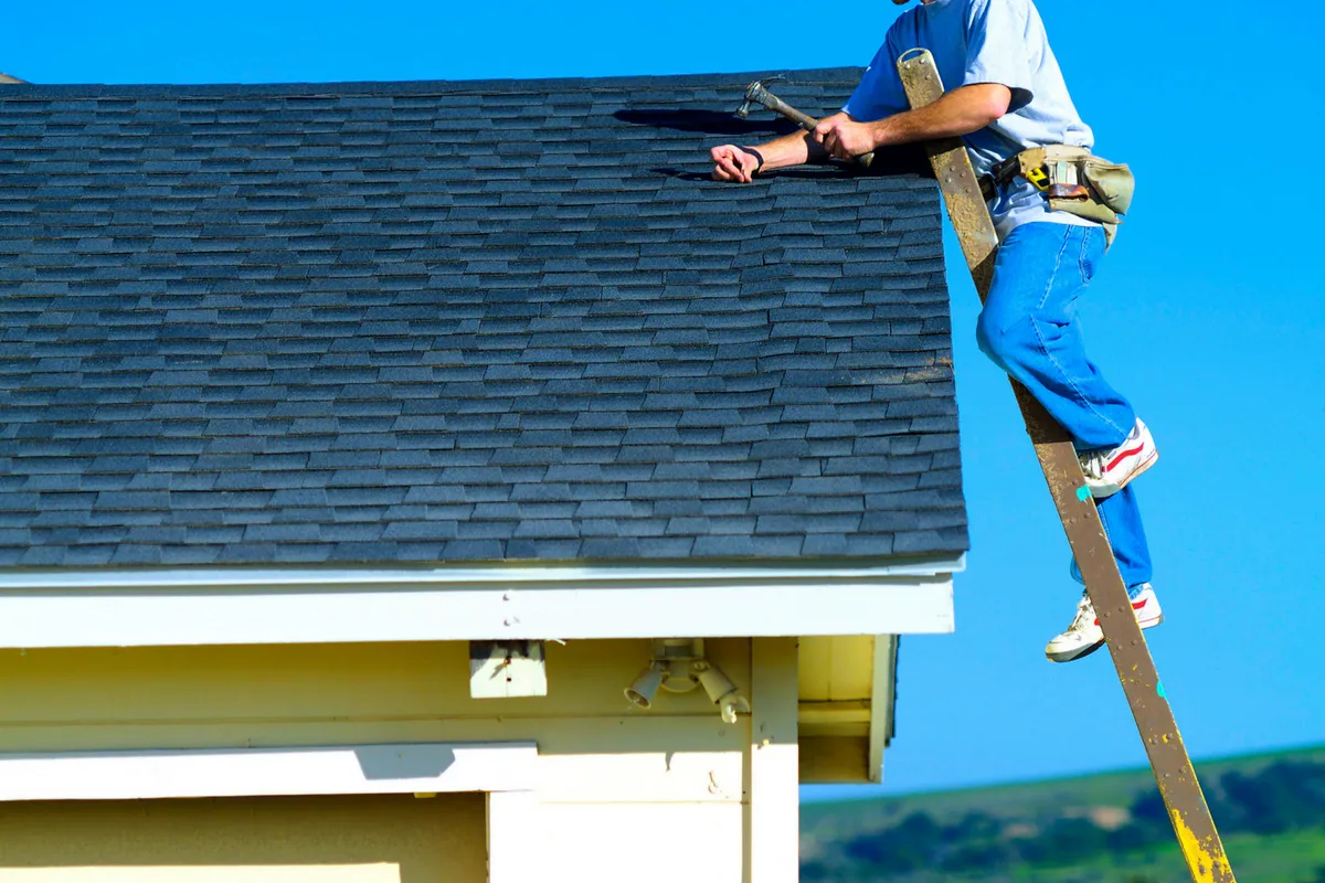 Heading 4: Tips for Preventing Roof Emergencies and Minimizing Damage