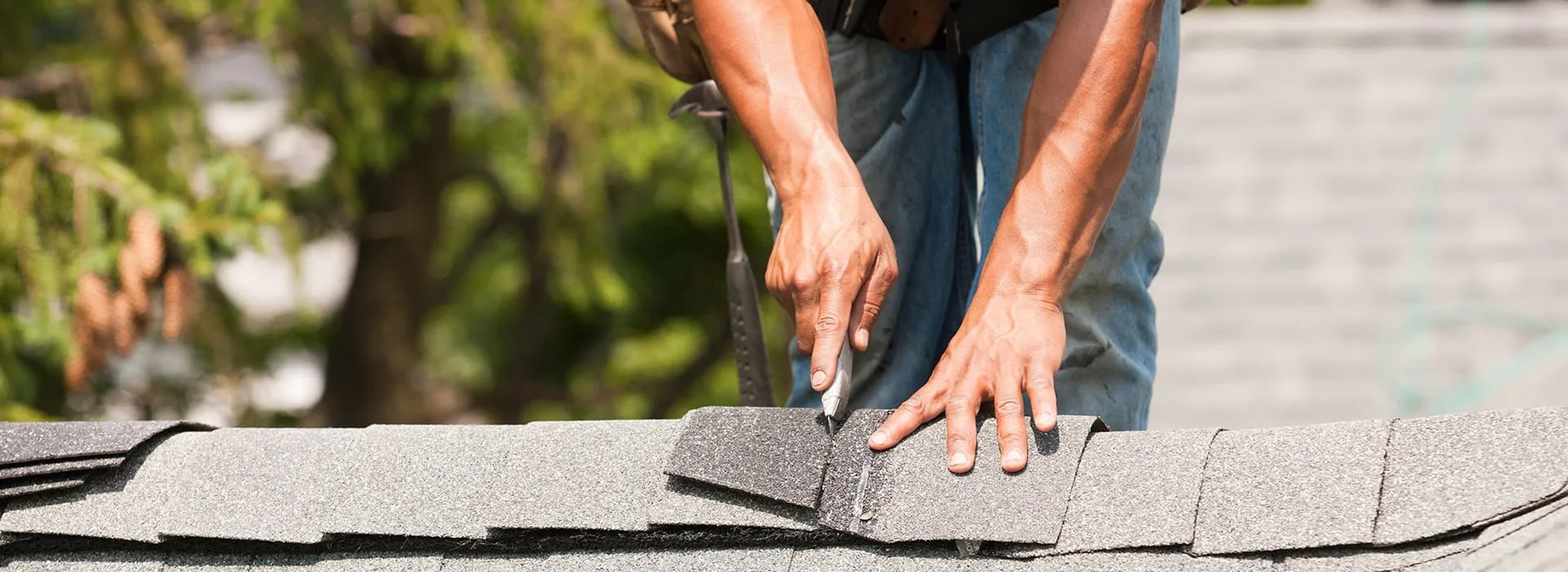 - Specialized Roofing Solutions Tailored to Your Home: A Closer Look at A1 Roofers