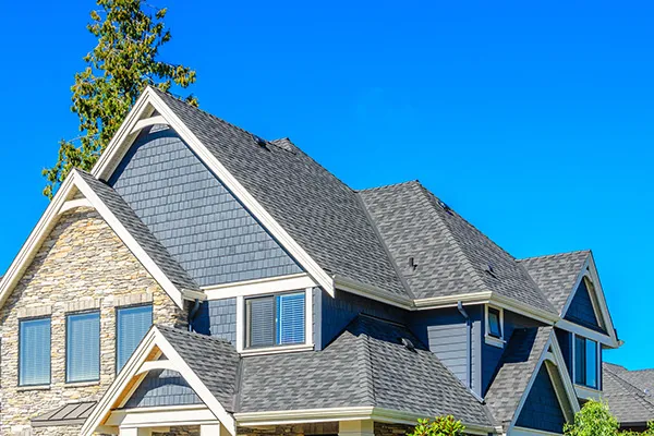 Enhance the Longevity and Value of Your Home with Quality Roofing Maintenance