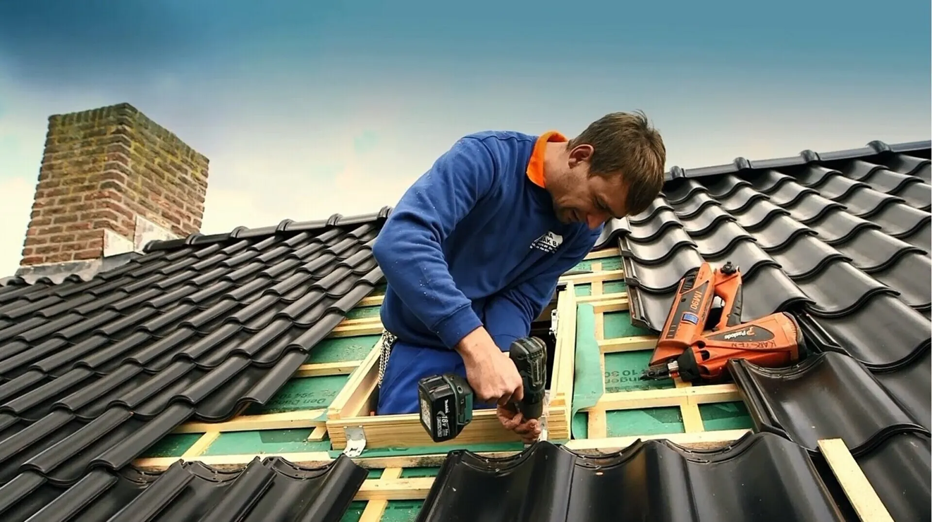 Heading 3: Customer Reviews‍ and Testimonials: An Inside Look at the Best Roofers ​in Philadelphia