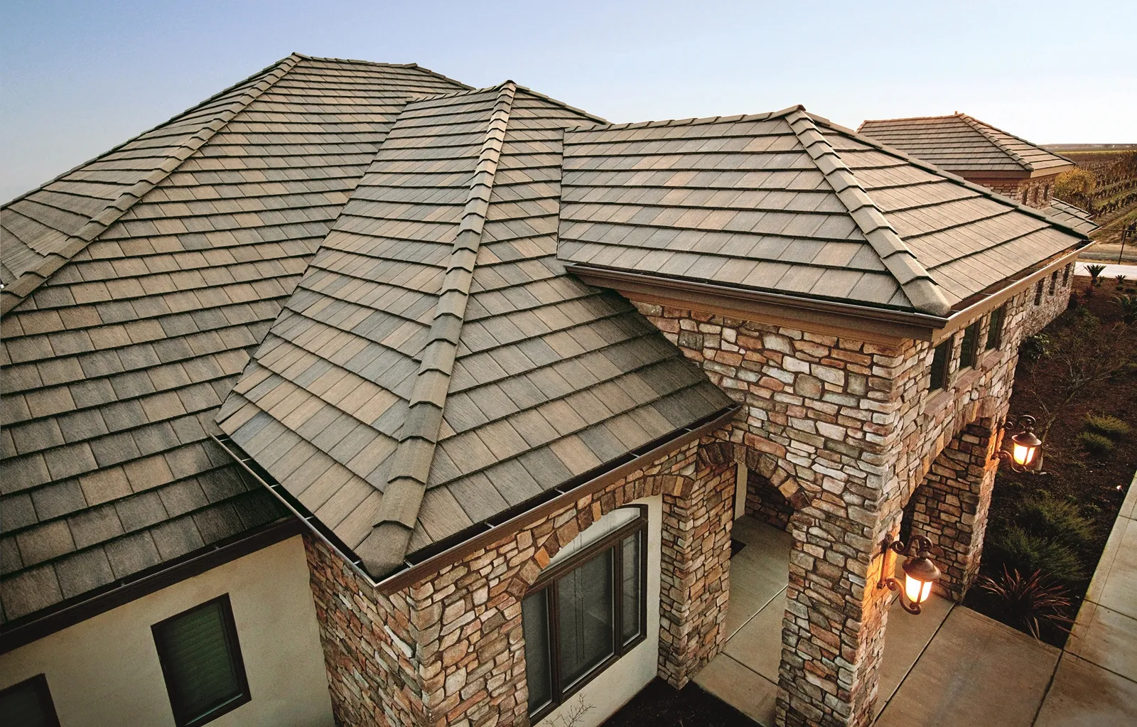 4.​ Reliable and Trustworthy Roofing Services for Your Home