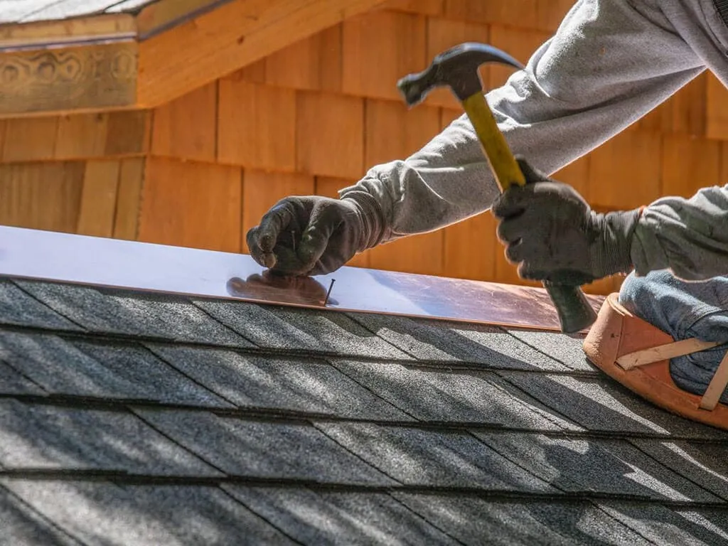 Affordable Roofing Solutions for Every Budget