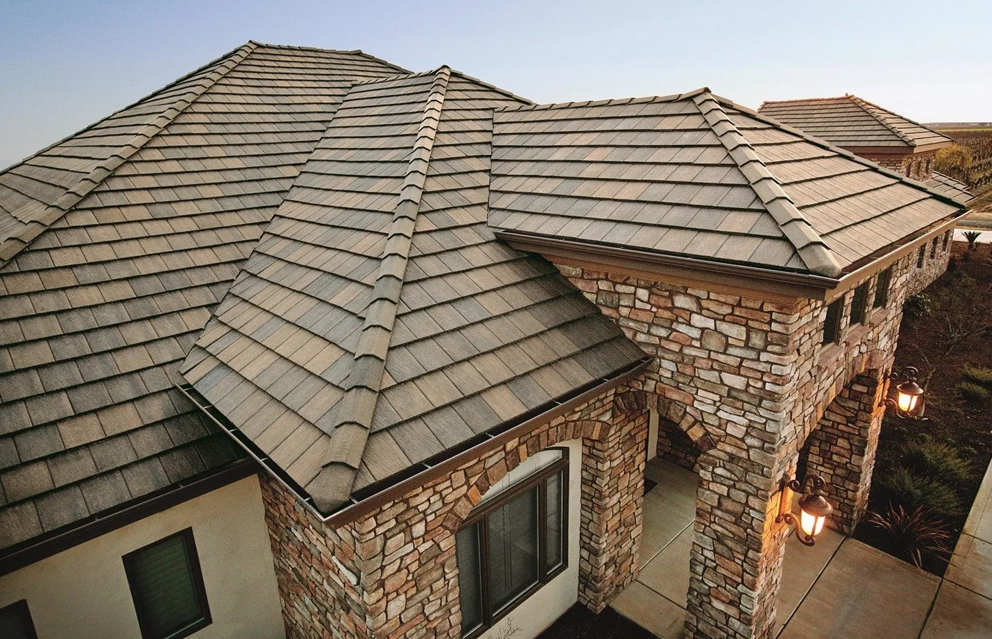 Unveiling the Top Qualities of Keller Roofing Contractor