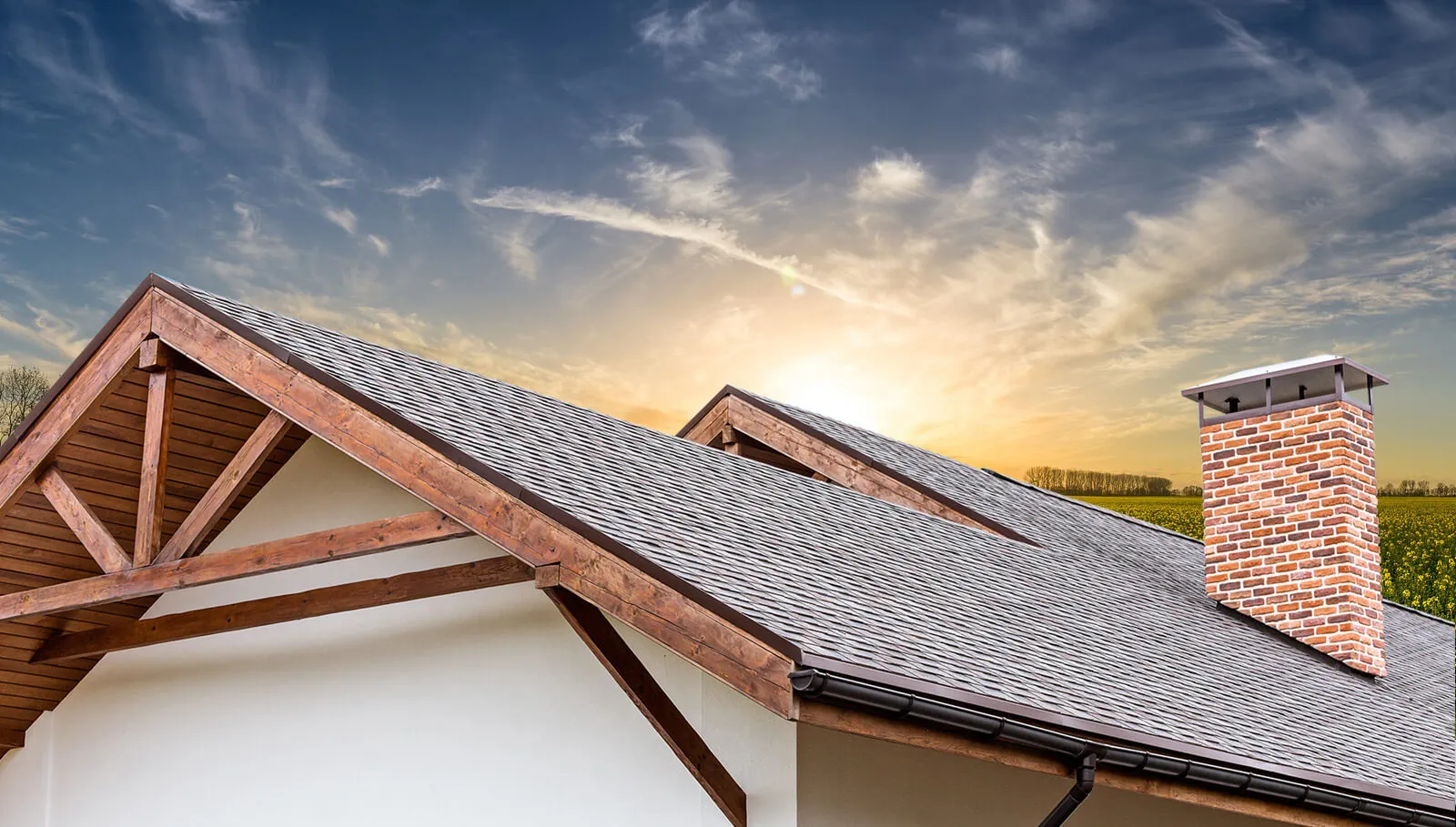 - Key Factors to Consider When Choosing Roof Rx Services