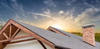 Choosing Five Star Company: The Top ⁤Choice for Your Roofing Needs