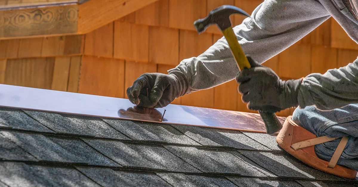 Professional Roofers with Competitive Pricing and Excellent Customer Reviews