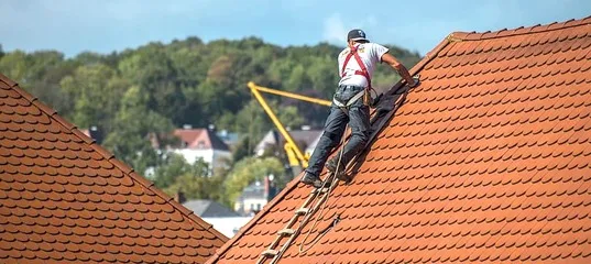 Maintaining the Beauty of Your Metal Roof