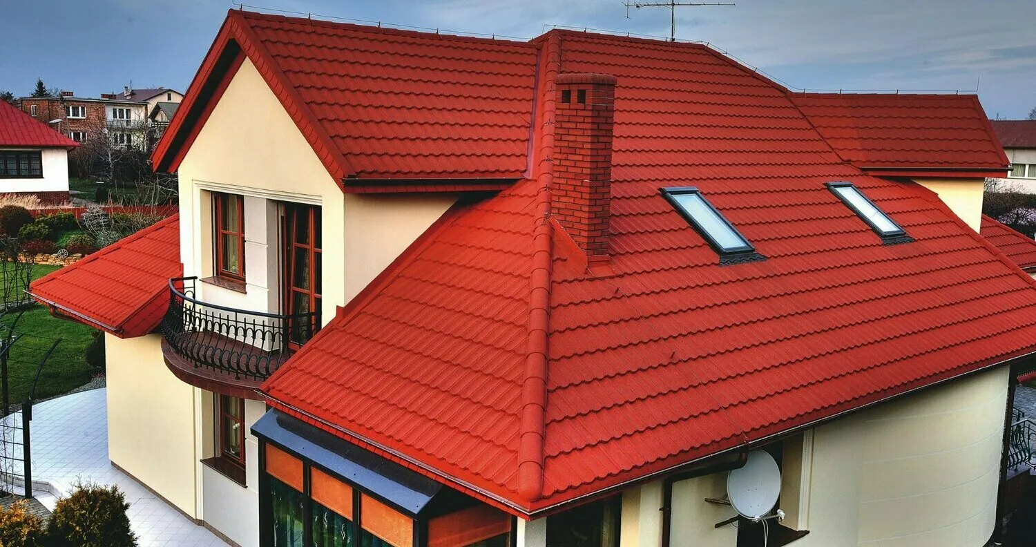 Enhance Curb Appeal and Increase Property Value with Merchantville NJ Roofing Repair