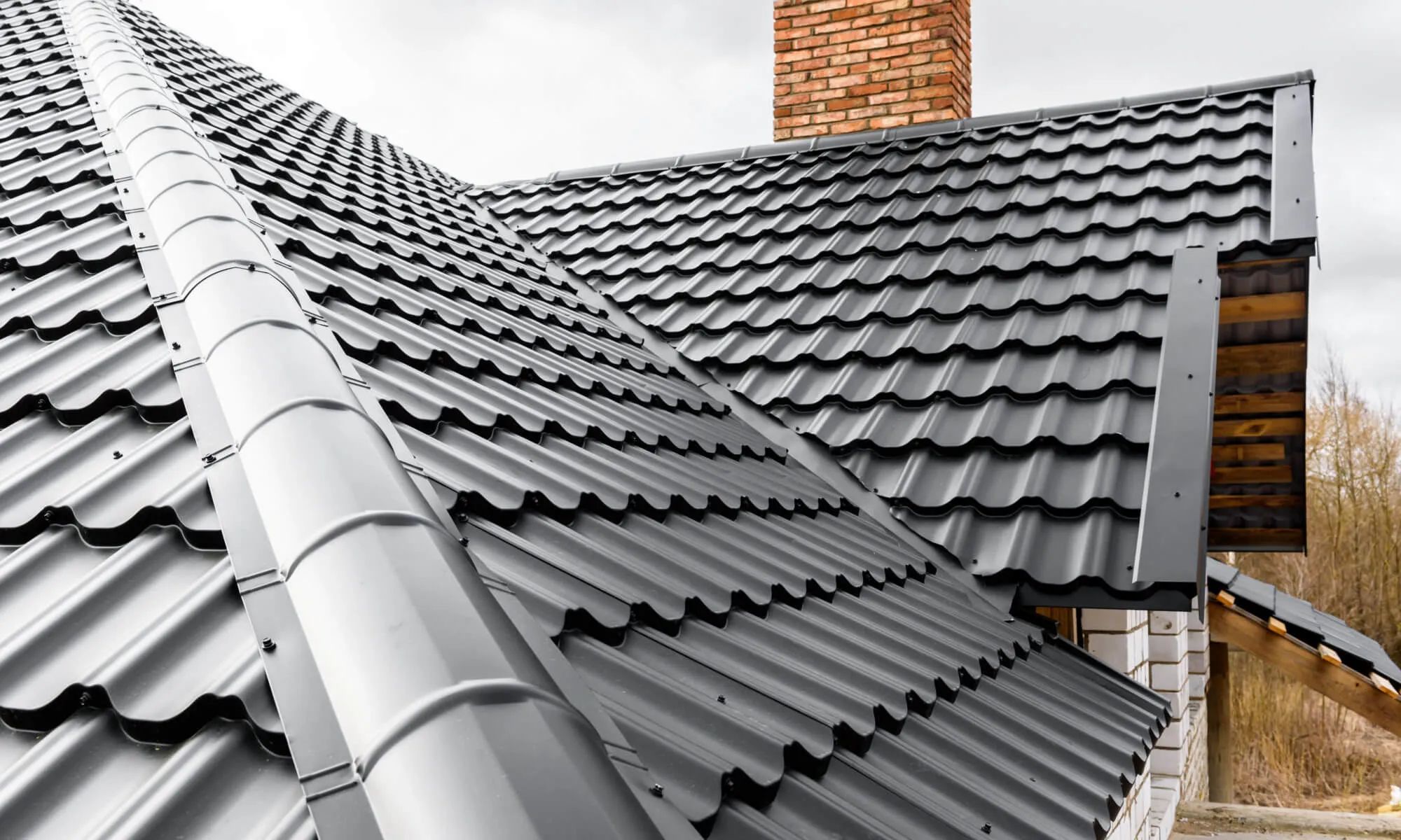 Expert Tips for Extending the Lifespan of Your Roof