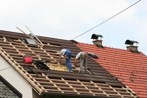 Expert Tips for Maintaining Roofing Integrity & Structural Stability