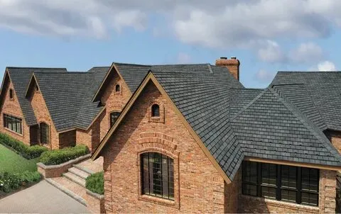 Heading 2: Tips for Choosing the Right Roofing Materials