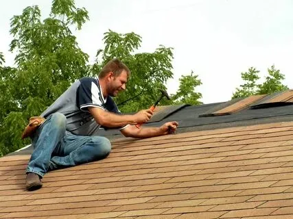 -⁢ Maintaining Your Home Roof: Essential Practices‍ for Longevity