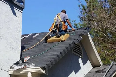 - The A1 Roofers Difference: Quality Craftsmanship and Customer Satisfaction